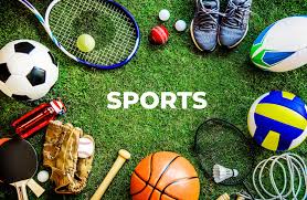 School Sports
